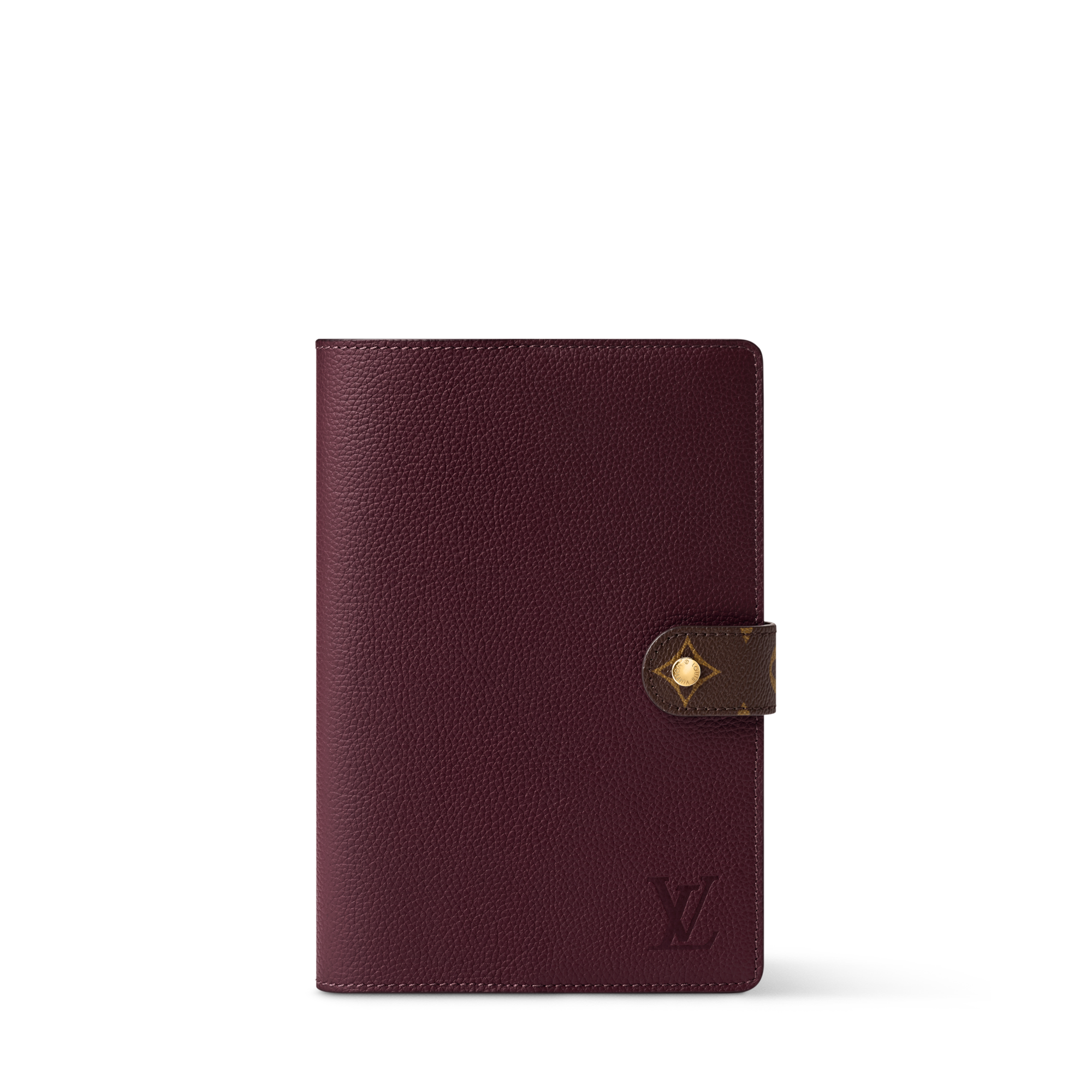 louis-vuitton--